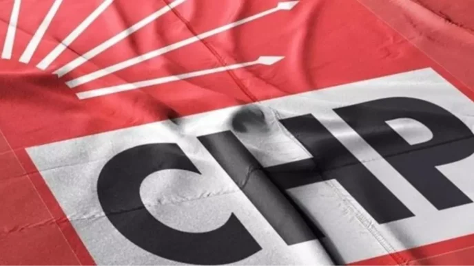 chp kurultay davasinda sonuc ne oldu karar belli 19180690 638 amp