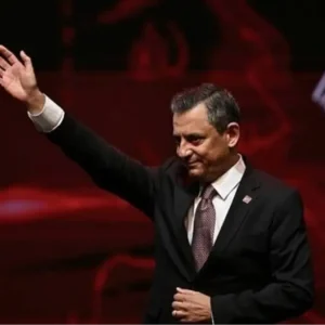 chp kurultayi ne zaman son dakika 39 chp 19178991 2793 amp