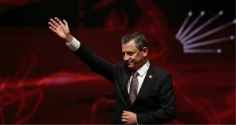 chp kurultayi ne zaman son dakika 39 chp 19178991 2793 amp