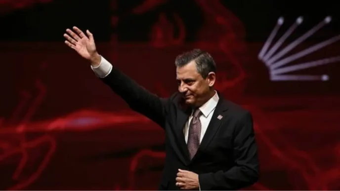 chp kurultayi ne zaman son dakika 39 chp 19178991 2793 amp