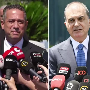 chp li basarir in namus cikisina ak parti den 19167274 9378 amp