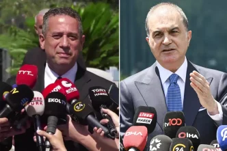 chp li basarir in namus cikisina ak parti den 19167274 9378 amp