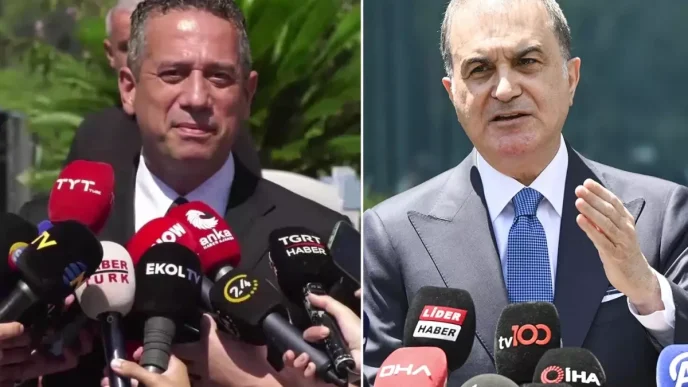 chp li basarir in namus cikisina ak parti den 19167274 9378 amp