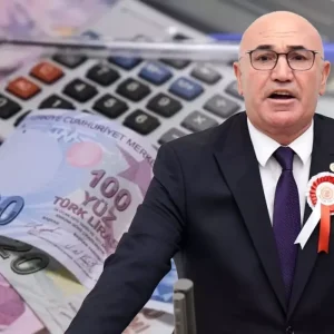 chp li tanal asgari ucret icin rakam onerdi en 19171597 5652 amp