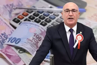 chp li tanal asgari ucret icin rakam onerdi en 19171597 5652 amp