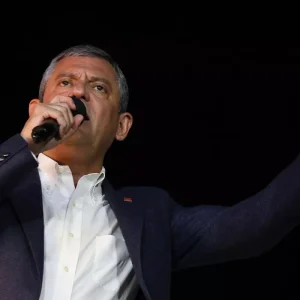 chp lideri ozel arnavutkoy de 4 iddia siralayip 19175935 9705 amp