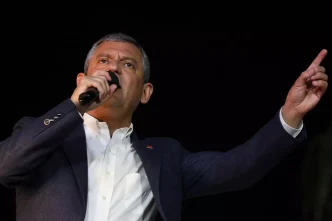 chp lideri ozel arnavutkoy de 4 iddia siralayip 19175935 9705 amp