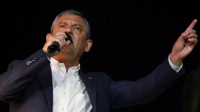chp lideri ozel arnavutkoy de 4 iddia siralayip 19175935 9705 amp