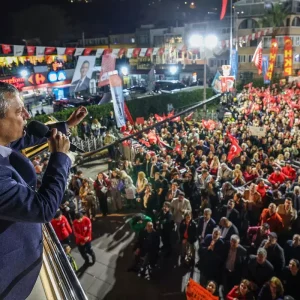 chp lideri ozgur ozel den ilk 100 gun vaadi 19152014 302 amp