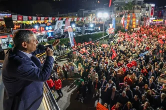 chp lideri ozgur ozel den ilk 100 gun vaadi 19152014 302 amp