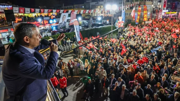 chp lideri ozgur ozel den ilk 100 gun vaadi 19152014 302 amp