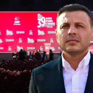chp nin 39 olagan istanbul il kongresi basladi 19163851 2352 amp
