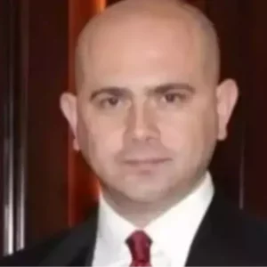cihan eksioglu hangi sirketlerin sahibi cihan 19153371 1303 amp
