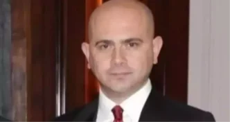 cihan eksioglu hangi sirketlerin sahibi cihan 19153371 1303 amp