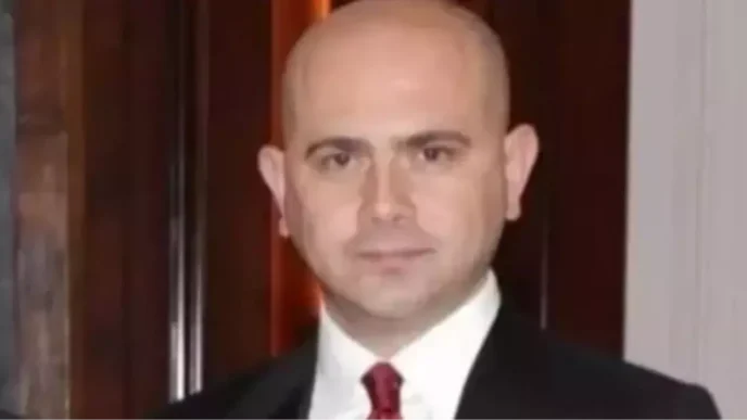 cihan eksioglu hangi sirketlerin sahibi cihan 19153371 1303 amp