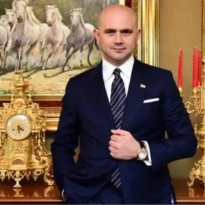 cihan eksioglu neden gozaltina alindi hakkindaki 19152921 2366 amp