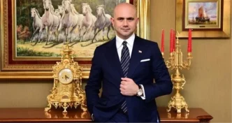 cihan eksioglu neden gozaltina alindi hakkindaki 19152921 2366 amp