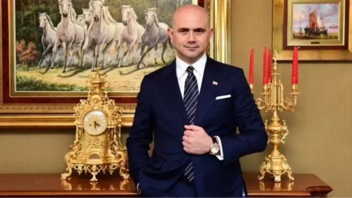cihan eksioglu neden gozaltina alindi hakkindaki 19152921 2366 amp