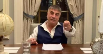 cihan eksioglu sedat peker olayi nedir sedat 19153893 794 amp
