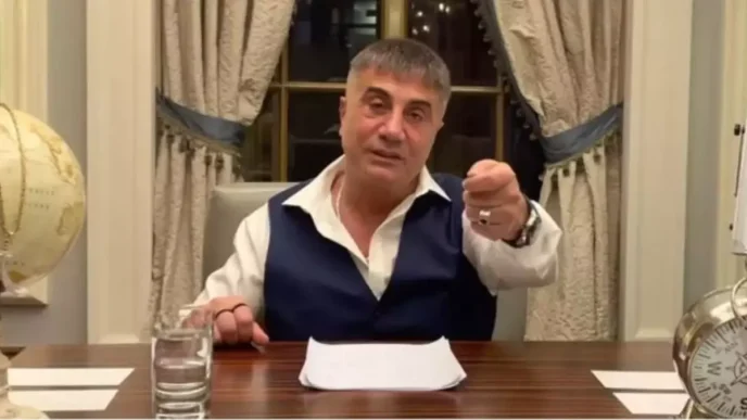 cihan eksioglu sedat peker olayi nedir sedat 19153893 794 amp