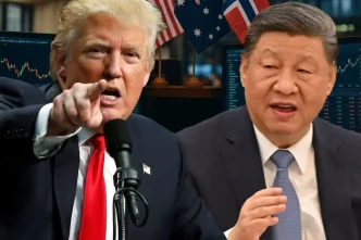 cin den tarihi rest trump in gumruk vergisi 19139781 8768 amp