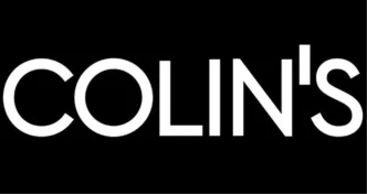 colins turkiye fabrikasini kapatti mi neden 19133765 3567 amp