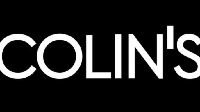 colins turkiye fabrikasini kapatti mi neden 19133765 3567 amp