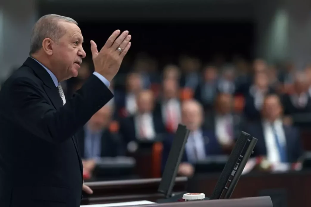 cumhurbaskani erdogan 1 saatlik konusmasinda 19106258 1966 amp