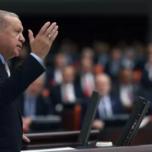 cumhurbaskani erdogan 1 saatlik konusmasinda 19106258 1966 amp
