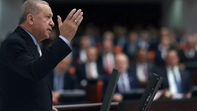 cumhurbaskani erdogan 1 saatlik konusmasinda 19106258 1966 amp