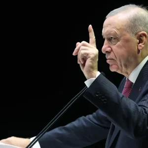 cumhurbaskani erdogan 500 bin sosyal konut 19182104 763 amp