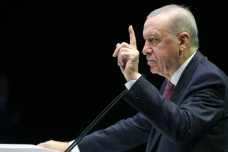 cumhurbaskani erdogan 500 bin sosyal konut 19182104 763 amp
