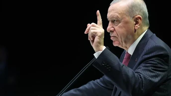 cumhurbaskani erdogan 500 bin sosyal konut 19182104 763 amp