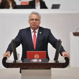 cumhurbaskani erdogan a hakaretten tutuklanan 19130714 8850 amp
