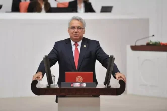 cumhurbaskani erdogan a hakaretten tutuklanan 19130714 8850 amp