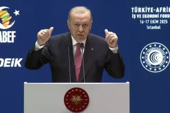 cumhurbaskani erdogan afrikalilara nazim hikmet 19158384 5717 amp