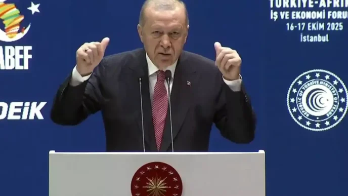 cumhurbaskani erdogan afrikalilara nazim hikmet 19158384 5717 amp