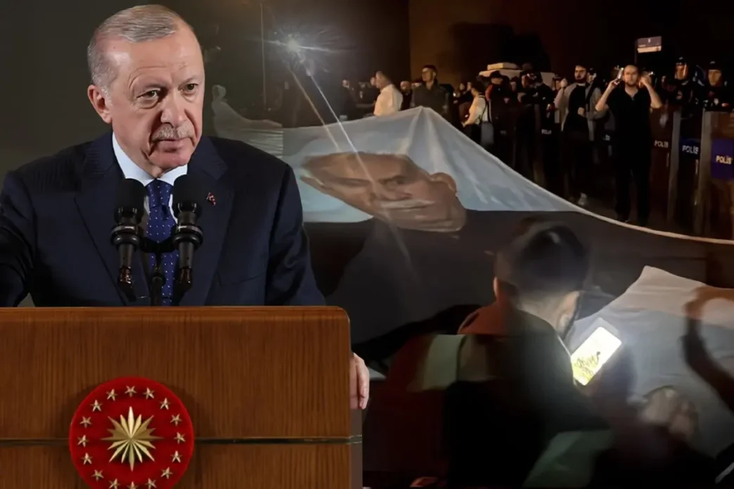 cumhurbaskani erdogan dem parti nin tavrindan 19181040 3346 amp