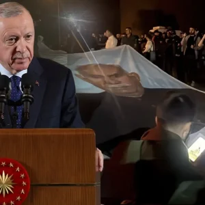 cumhurbaskani erdogan dem parti nin tavrindan 19181040 3346 amp