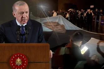 cumhurbaskani erdogan dem parti nin tavrindan 19181040 3346 amp