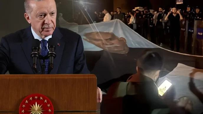 cumhurbaskani erdogan dem parti nin tavrindan 19181040 3346 amp
