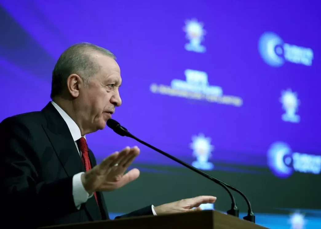 cumhurbaskani erdogan ilk kez diyerek mujdeyi 19115477 3111 amp