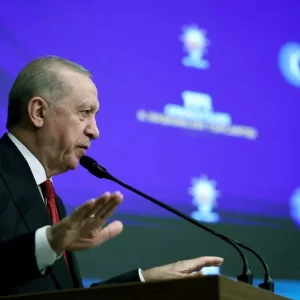 cumhurbaskani erdogan ilk kez diyerek mujdeyi 19115477 3111 amp