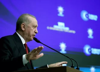 cumhurbaskani erdogan ilk kez diyerek mujdeyi 19115477 3111 amp
