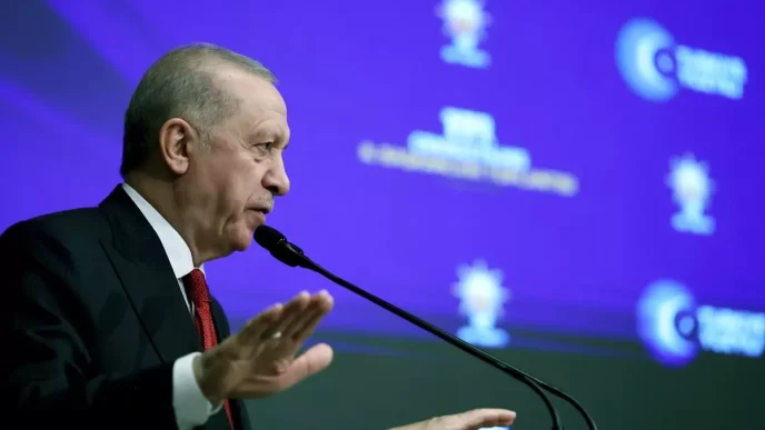 cumhurbaskani erdogan ilk kez diyerek mujdeyi 19115477 3111 amp