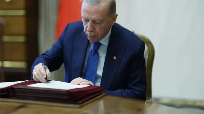 Cumhurbaşkanı Erdoğan'ın masasındaki İstanbul anketi 13 cumhurbaskani erdogan in masasindaki istanbul 19184983 593 amp