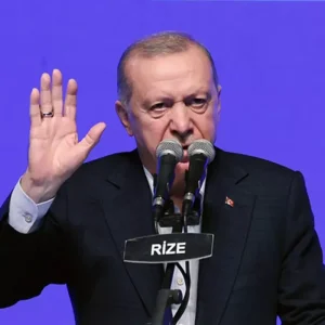 cumhurbaskani erdogan mujdeyi verdi ucuz 19146755 9242 amp
