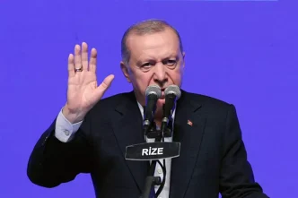 cumhurbaskani erdogan mujdeyi verdi ucuz 19146755 9242 amp