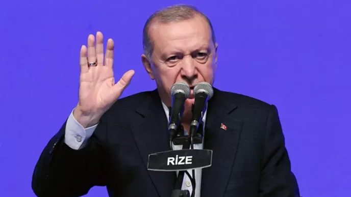cumhurbaskani erdogan mujdeyi verdi ucuz 19146755 9242 amp
