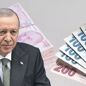 cumhurbaskani erdogan resepsiyonda sinyali verdi 19109857 1889 amp